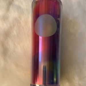Starbucks Tumbler new release